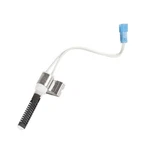 For Ge Igniter Gas Dryer Ignitor (full Fit Models). Fixed Price $49.99.