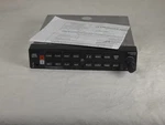 Garmin Gma 350 Audio Panel Pn 011-02385-00. Fixed Price $2195.00.