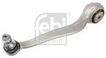 Febi Bilstein 107472 Track Control Arm For Mercedes Benz. Fixed Price $125.57.
