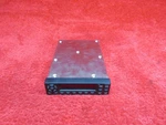 Garmin Gtx 345 Ads-b In/out Transponder 14/28V Pn 011-03302-00. Fixed Price $4496.95.