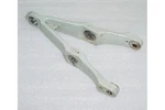 206-010-467-001, 206-010-467-1,BELL Collective Swash Plate Lever. Fixed Price $229.99.