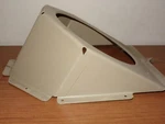 Piper Aircraft Mount Bracket 32097-000. Fixed Price $125.00.