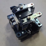 Magnecraft 199TGX-20 Relay, 24VDC. Fixed Price $30.83.