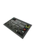 Okuma MPN7000 M-s Panel E0105-566-103-3 Overnight Shipping. Fixed Price $230.12.