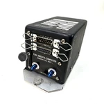 Aircraft Part: P/n 962820-1-B-S-3 Shadin Fuel/airdata Computer 712802. Fixed Price $449.00.