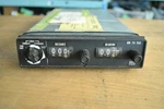 Bendix King KN-74 Rnav Area Navigation Computer 066-4003-00. Fixed Price $100.00.