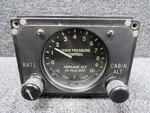 2646A000 Normalair-garrett Outflow Control Valve. Fixed Price $476.00.