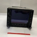 Garmin GNS530W Waas, W/ 8130, Tray, Data Cards, P/n 011-01064-40 (as Rmvd) #40. Fixed Price $9950.00.