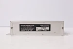 Terra At 3000 Altitude Digitizer 0900-4099-01 (10-32V). Fixed Price $100.00.
