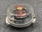 700939-03 Lear 2320-C Adf Loop Antenna Assembly. Fixed Price $100.80.