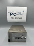 Garmin Gia 63 Integrated Avionics Display Unit Non Waas Pn: 011-00781-01. Fixed Price $875.00.