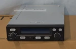 Near-new Complete Trig TT31 Mode Transponder Kit Avionics. Fixed Price $2750.00.