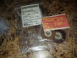 Qty: New Bendix King KX-175B Wafer Switch Pn# 031-0204-00. Fixed Price $75.00.
