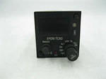 Bendix King KFS-578A Controller Transponder/tcas 071-01507-4302. Fixed Price $1750.00.