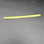 New Beechcraft King Air 350 360 Super Strap, Antenna Installation. Fixed Price $199.99.