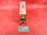 Bendix MN-311 Vor/loc Converter 14-28V, Pn 4000207-1105. Fixed Price $155.95.