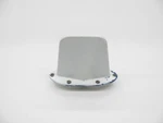 Collins 237Z-1 Antenna Pn: 522-2632-00. Fixed Price $695.00.