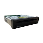 Ps Engineering PCD7100 Integrated Intercom P/n 1195-9 Core/parts. Fixed Price $80.80.