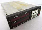 Ii Morrow Inc 430-9801-001 Recon 602T Apollo, Non-tso. Fixed Price $38.42.