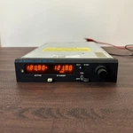 Narco Com 810 - For Parts. Fixed Price $195.00.