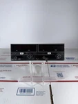 Bendix/king KX155 KX-155 Comm Nav For Parts. Fixed Price $280.00.