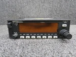 066-01148-0101 Bendix King KLN-89B Gps Lnav Receiver. Fixed Price $980.00.