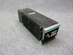 Bendix 3614009-4201 King 066-1103-00 TR-421B Atc Transponder. Fixed Price $476.80.