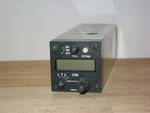 Becker AR-3201 Vhf Com Radio Transceiver. Fixed Price $145.00.