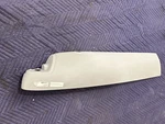 AS-0723205-2, Right Wing Tip, $385.33 Our Price, $1804.82 Retail. Fixed Price $385.33.