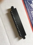 Bendix King 36 Tray Connector & 30 Molex Split Pins Narco Gold Plated. Fixed Price $63.95.