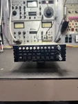 Til A710 Access/a Audio Control System, Panel P/n 961068-4. Fixed Price $295.00.