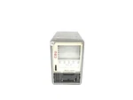 Gulton 2186 Chart Recorder 115V-AC. Fixed Price $112.00.