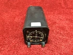 Bendix IN-881A Horizontal Situation Indicator 14/28V Pn 4000873-8101. Fixed Price $1986.95.