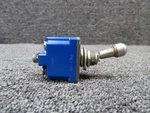 2TL1-10A Micro Switch 3 Position Toggle. Fixed Price $50.40.