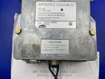 Appareo Conexus ACU-200 P/n 153010-000062 Model 608065-000036. Fixed Price $1995.00.