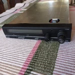 Icom IC-A200 Nice, Used. Fixed Price $1030.00.