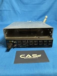 Pma 7000B Option 3 Audio Select Panel With Rack. Fixed Price $1500.00.