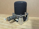 Collins Directional / Gyroscope 522-3241-000 332E-4 Guaranteed Working. Fixed Price $150.00.