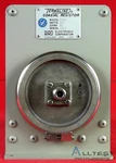Bird 8141 250 Watt, Oil-cooled Termination. Fixed Price $310.00.