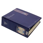 Beechcraft 58P, 58PA, 58TC, 58TCS Wiring Diagram Manual 102-590000-23. Fixed Price $257.10.