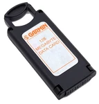 Genuine Garmin Gpsmap Bluechart G1 128MB Data Card Marine - Americas V6.5. Fixed Price $149.99.