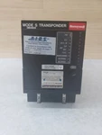 Honeywell Mode Transponder 066-01127-1602, S/w Ver. 02/04. Fixed Price $1499.99.