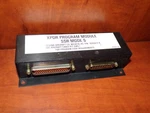 Cessna Transponder Program Module, Ssr Mode S, 9255017-4. Fixed Price $110.00.