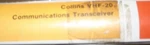 Rockwell Collins VHF-20 Comm Transceiver Maintenance/overhaul Manuals. Fixed Price $150.00.