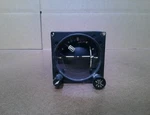 Aircraft Sperry Gyro Indicator P/n 686531. Fixed Price $150.00.