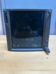 Garmin Gtn 750, PN:011-02282-00, Used, 8130 Certified With Back Plate. Fixed Price $14750.00.