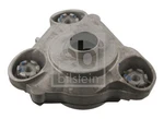 For Febi 47319 Strut Mounting Without Roller Bearing. Fixed Price $34.51.