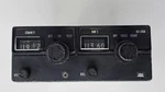 Bendix/king Kx 170B Nav/comm Radio 14V Removed Working Order Charity. Fixed Price $295.00.