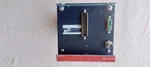Power Ampl /collins Hf PWR-200- Aircraft Instrument. Fixed Price $1500.00.