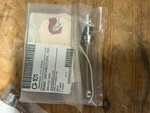 Comant Transponder Antenna Ci 101. Fixed Price $185.65.